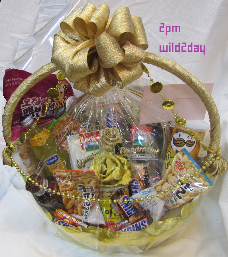 2PM ҺвǷѰڹٱ